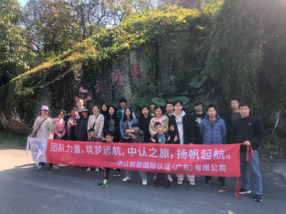 iso认证哪家专业?揭秘中认标联助力企业高效认证全流程 iso认证哪家专业?揭秘中认标联助力企业高效认证全流程