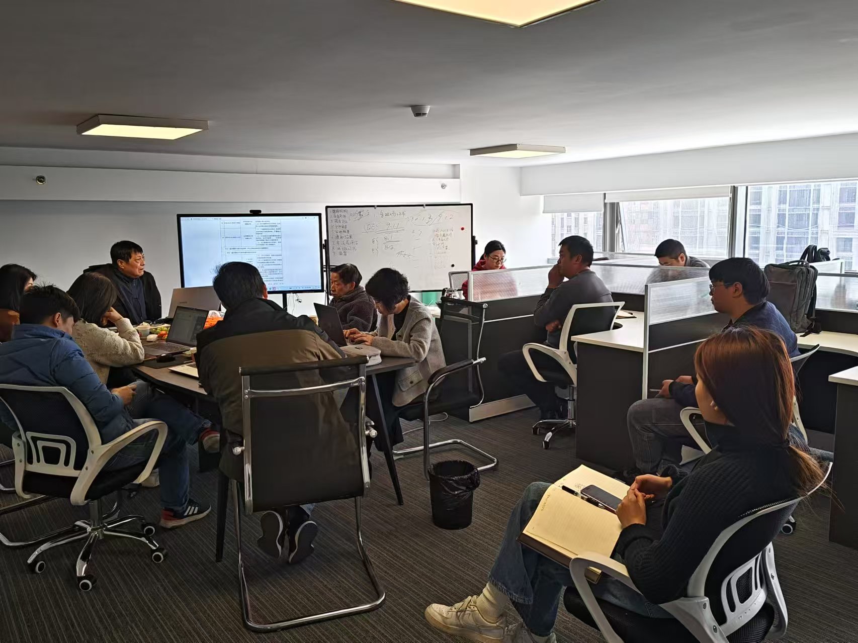 认证iso哪个好?家居制造企业优化管理全案解析 认证iso哪个好?家居制造企业优化管理全案解析